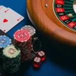 online casino